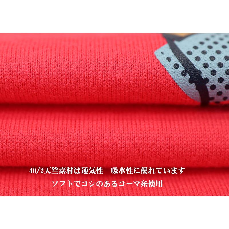 ★２０２５ 春夏　新作・３０%OFF・ シナコバ【*001*】半袖Tシャツ＜Lサイズ・LLサイズ＞-ef184・ef185 | SINA COVA | 05