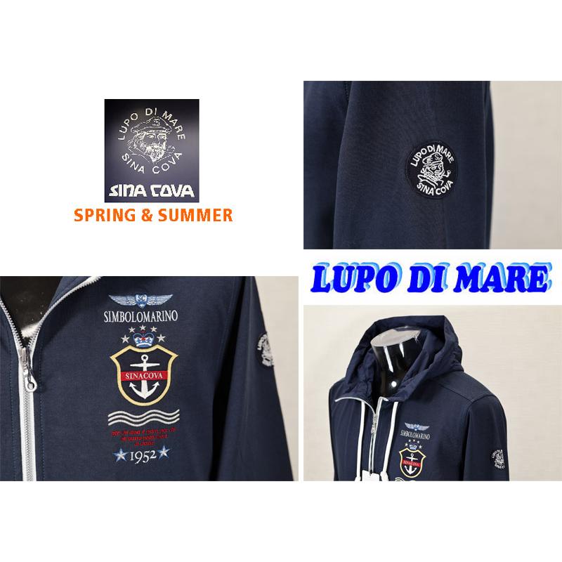 SINA COVA（シナコバ） ☆2025 春夏・新作・ 30%OFF・シナコバ