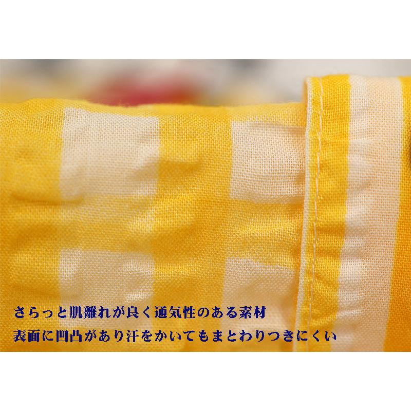 ★２０２５ 春夏　３０%OFF・ シナコバ【*001*】半袖ボタンダウンシャツ＜Mサイズ・Lサイズ・LLサイズ＞-ef321・ef322・ef323 | SINA COVA | 04