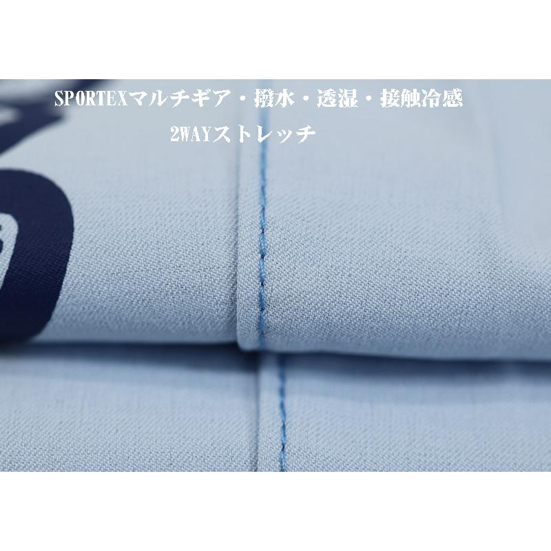 ★シナコバ【*001*】＜35%OFF＞2025・春・夏・８分丈クロップドパンツ＜Mサイズ・Lサイズ・LLサイズ＞ef358・ef359・ef360 | SINA COVA | 05