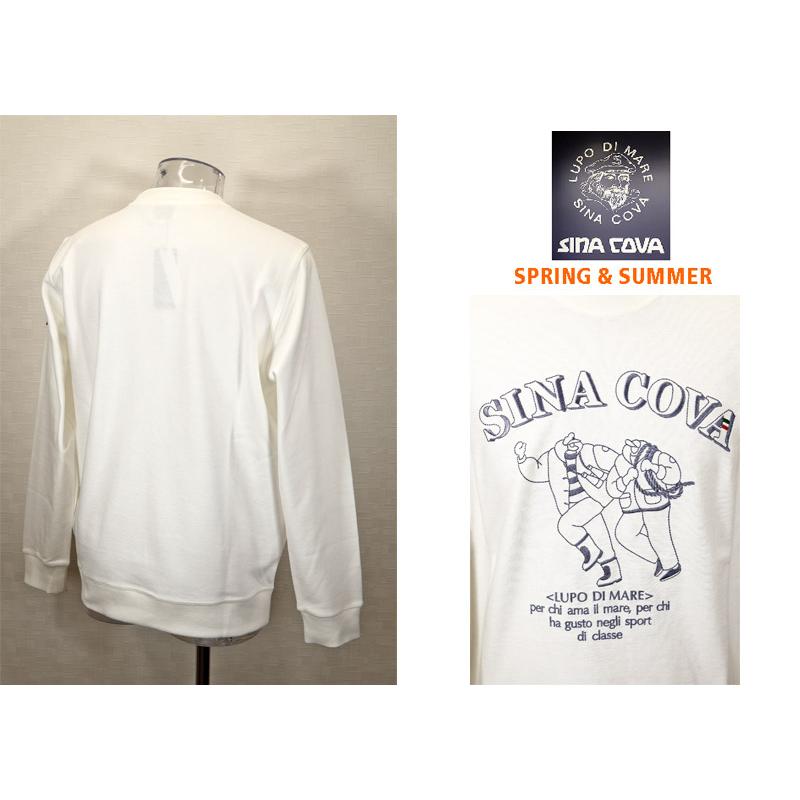 SINA COVA（シナコバ） ☆2025 春夏・新作・30%OFF・ シナコバ