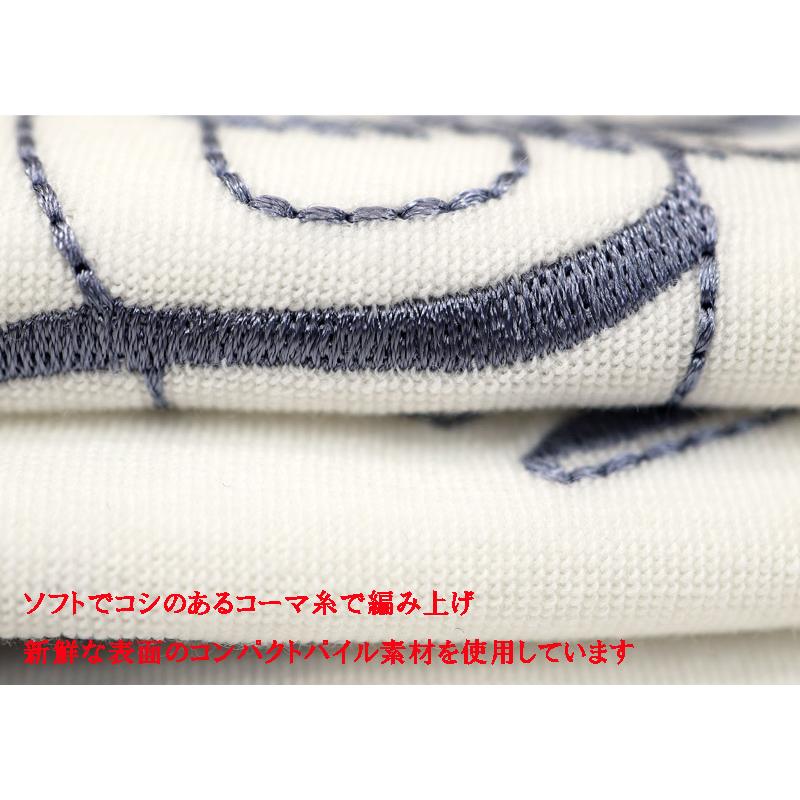 SINA COVA（シナコバ） ☆2025 春夏・新作・30%OFF・ シナコバ