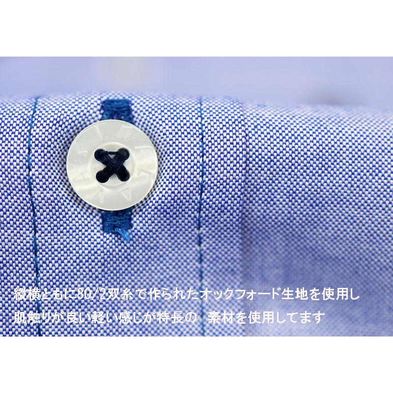 SINA COVA（シナコバ） ☆2025 春夏 新作・30%OFF・ シナコバ