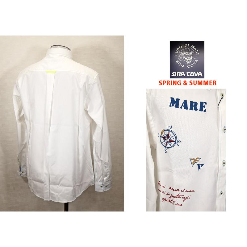 SINA COVA ☆2025 春夏 新作・30%OFF・ シナコバ【*001