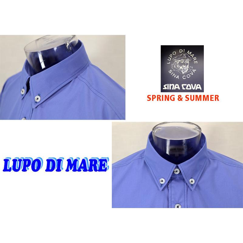 SINA COVA（シナコバ） ☆2025 春夏 新作・30%OFF・ シナコバ