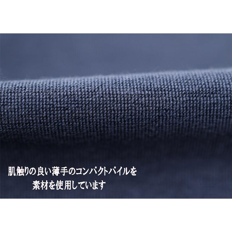 ★２０２５ 春夏・新作・ ３０%OFF・シナコバ【*001*】フード付きプルオーバー　パーカー＜Lサイズ・LLサイズ＞-ef5・ef6_4