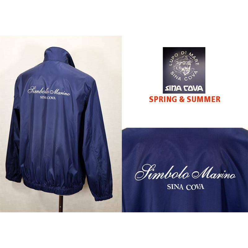 SINA COVA（シナコバ） ☆2025 春夏 新作・30%OFF・ シナコバ