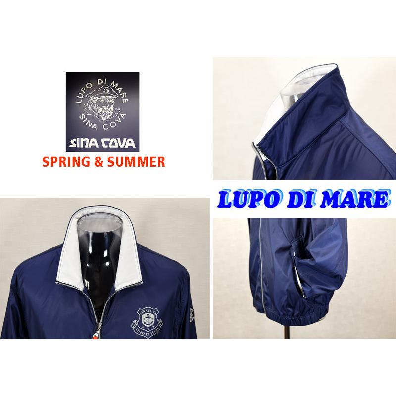 SINA COVA（シナコバ） ☆2025 春夏 新作・30%OFF・ シナコバ