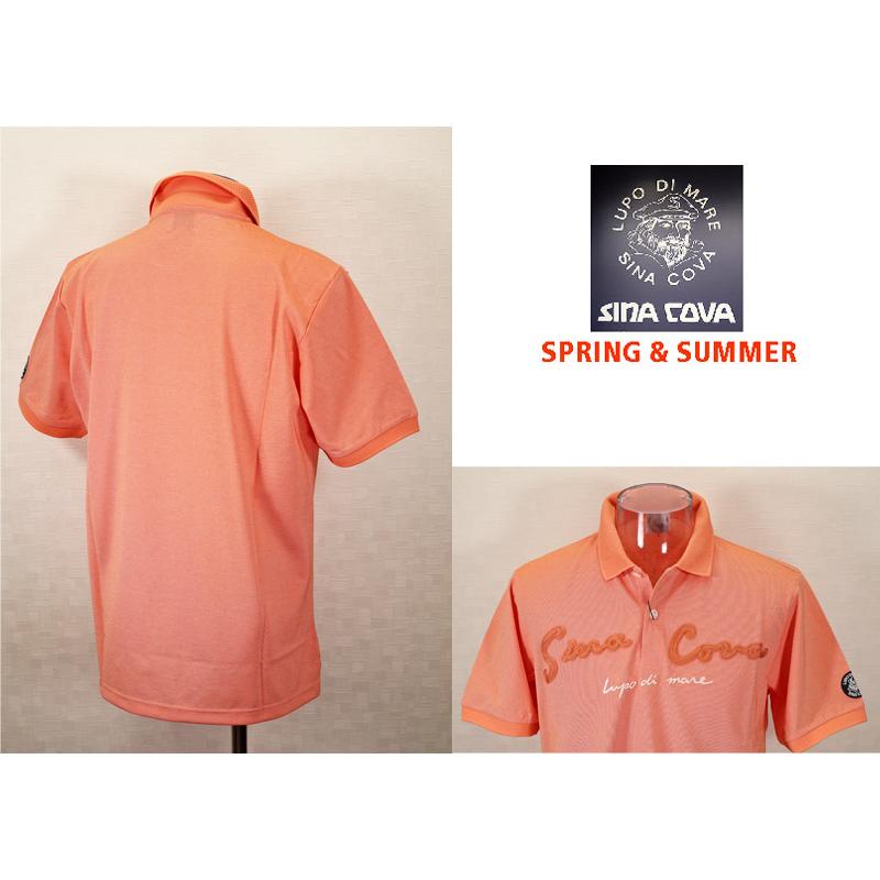 SINA COVA（シナコバ） ☆2025 春夏 新作・30%OFF・ シナコバ