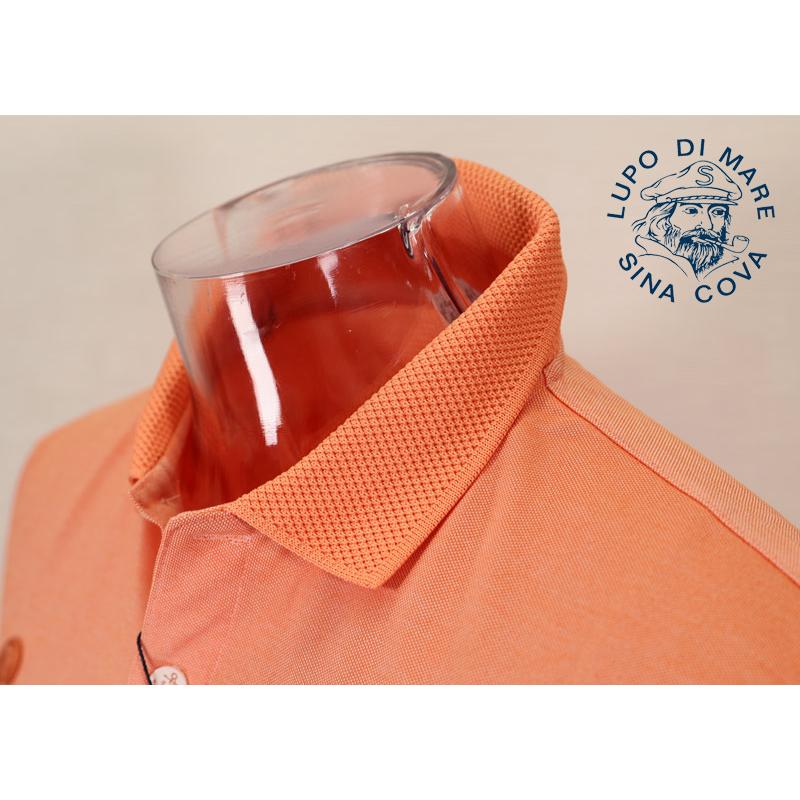 SINA COVA（シナコバ） ☆2025 春夏 新作・30%OFF・ シナコバ