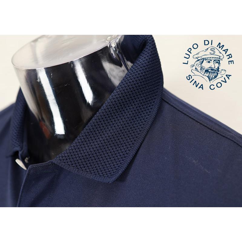 SINA COVA（シナコバ） ☆2025 春夏 新作・30%OFF・ シナコバ