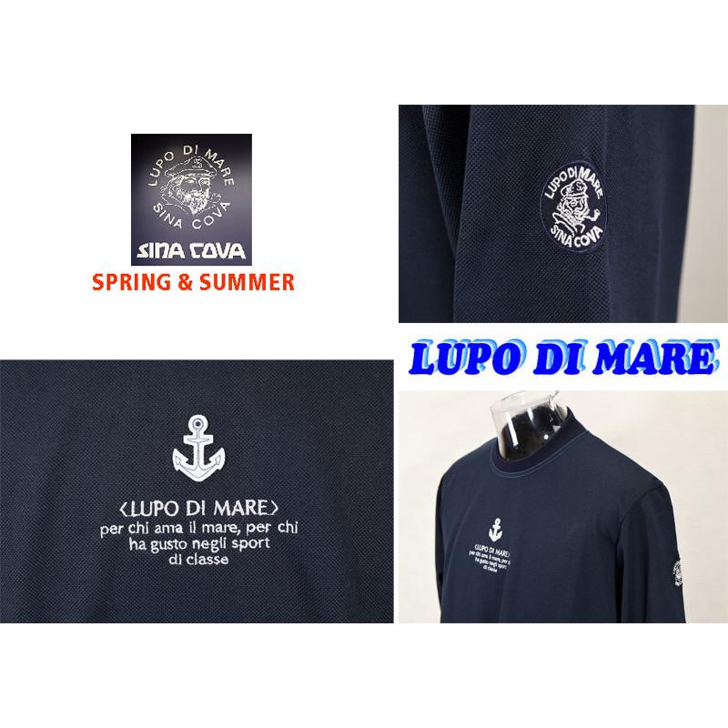 SINA COVA（シナコバ） ☆2025 春夏 新作・30%OFF・ シナコバ