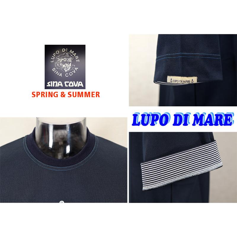 SINA COVA（シナコバ） ☆2025 春夏 新作・30%OFF・ シナコバ