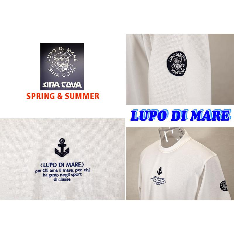 SINA COVA ☆2025 春夏 新作・30%OFF・ シナコバ【*001*】五分袖