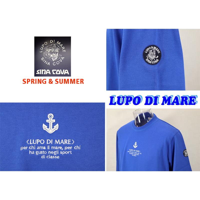 ★２０２５ 春夏　新作・３０%OFF・ シナコバ【*001*】五分袖Ｔシャツ＜Lサイズ＞-ef92 | SINA COVA | 02