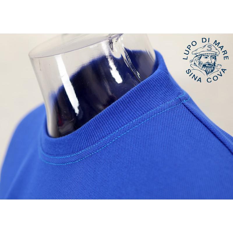 ★２０２５ 春夏　新作・３０%OFF・ シナコバ【*001*】五分袖Ｔシャツ＜Lサイズ＞-ef92 | SINA COVA | 04