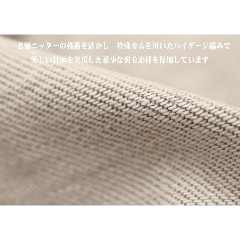 ★２０２５ 秋冬 新作 シナコバ【*001*】３０%OFF・フルジップアップ・パーカー ＜キングサイズ＞-eg131 | SINA COVA | 06
