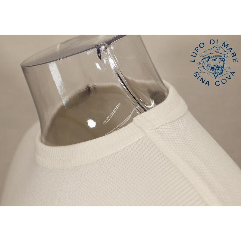 ★２０２５ 秋冬 新作 シナコバ【*001*】３０%OFF・クルーネックプルオーバートレーナー＜Mサイズ・Lサイズ・LLサイズ＞-eg166 | SINA COVA | 04