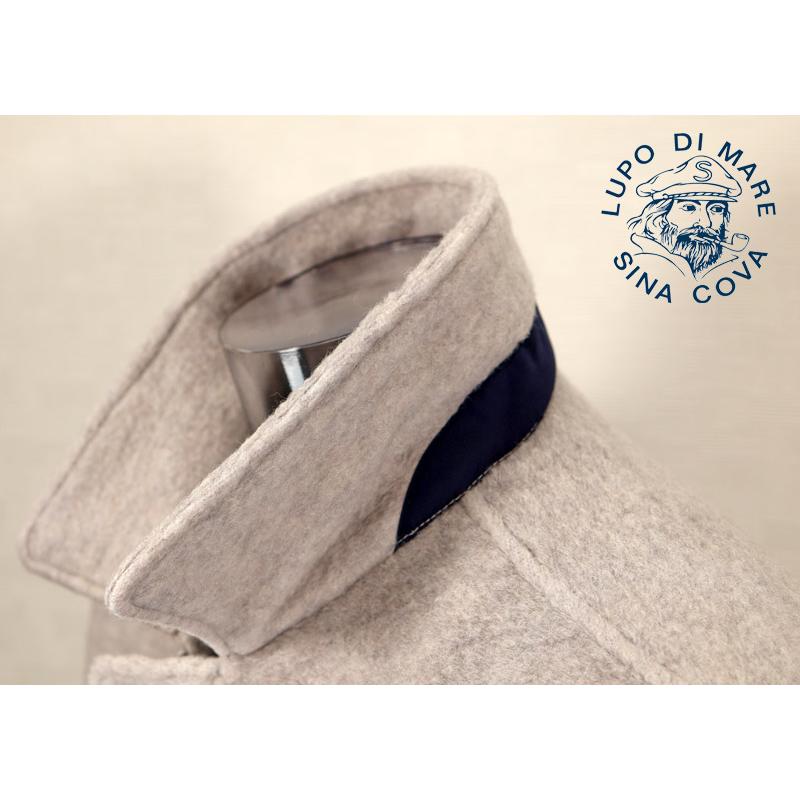 ★２０２５ 秋冬 新作 シナコバ【*001*】３０%OFF・スタジアムジャンパー　＜Mサイズ・Lサイズ・LLサイズ＞-eg187の画像