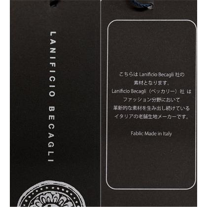 ★２０２５ 秋冬 新作 シナコバ【*001*】３０%OFF・スタジアムジャンパー　＜Mサイズ・Lサイズ・LLサイズ＞-eg190の画像