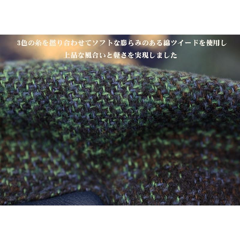 ★２０２５ 秋冬 新作 シナコバ【*001*】３０%OFF・ボンバージャケット（MA-1）袖ラムレザー＜Mサイズ・Lサイズ・LLサイズ＞-eg193の画像