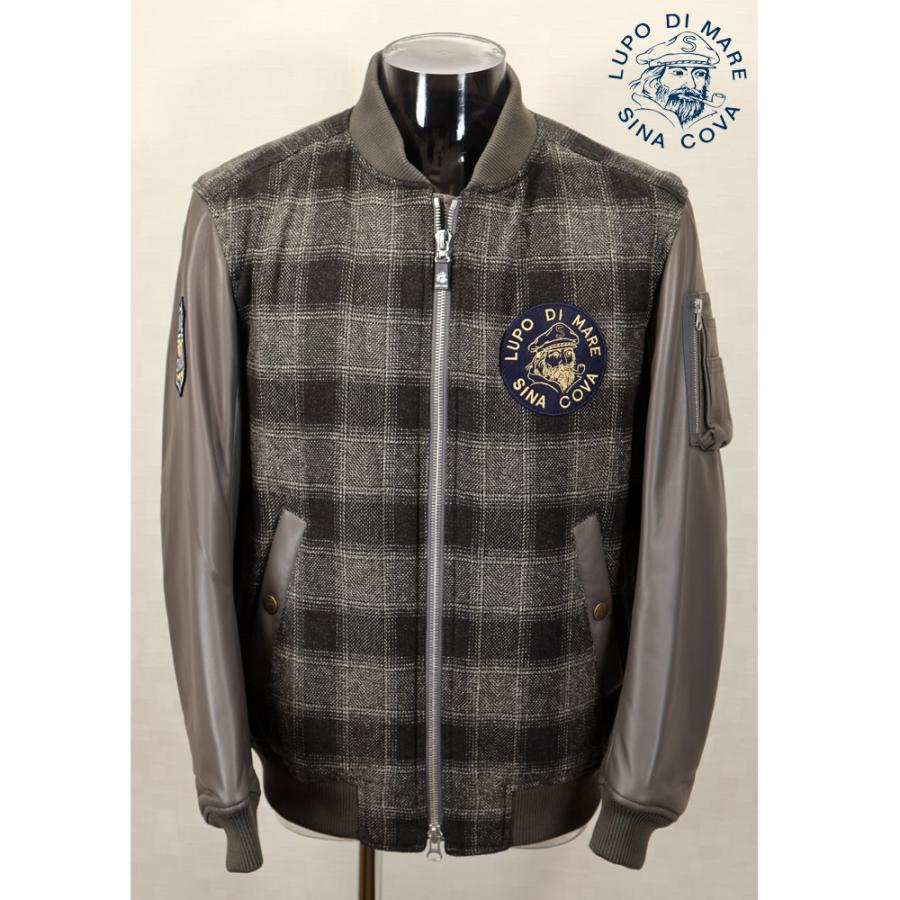 SINA COVA（シナコバ） ☆2025 秋冬 新作 シナコバ【*001