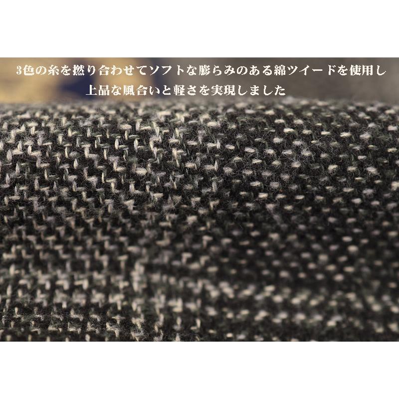 【極美品】　SINA COVA シナコバ　 ラムレザー　レザージャケット　　M フライトジャケット レザージャケット 23223910