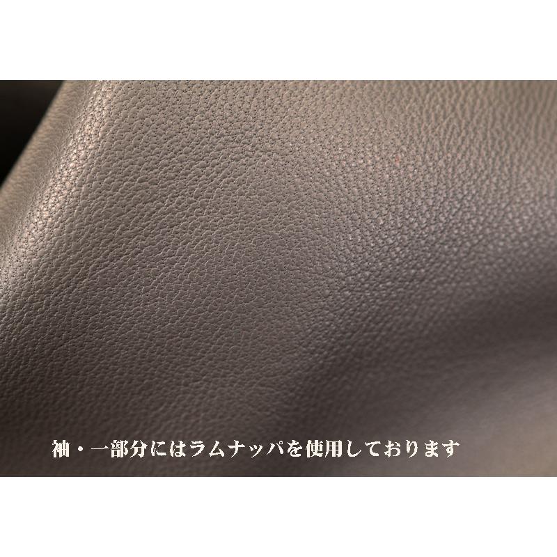 SINA COVA（シナコバ） ☆2025 秋冬 新作 シナコバ【*001