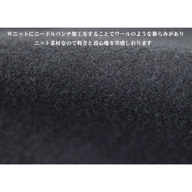 ★２０２５ 秋冬 新作 シナコバ【*001*】３０%OFF・ダッフルコート＜Mサイズ・Lサイズ・LLサイズ＞-eg202の画像