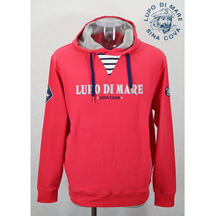 ★シナコバ ２０２５秋・冬 【*001*】＜30%OFF＞秋冬 フード付きプルオーバー・パーカー＜Mサイズ・Lサイズ・LLサイズ＞-eg250・eg251・eg252 | SINA COVA