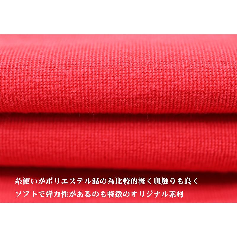 ★シナコバ ２０２５秋・冬 【*001*】＜30%OFF＞秋冬 フード付きプルオーバー・パーカー＜Mサイズ・Lサイズ・LLサイズ＞-eg250・eg251・eg252 | SINA COVA | 05