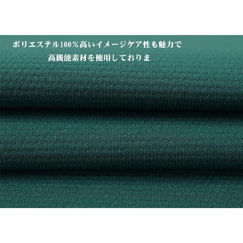 ★２０２５ 秋・冬シナコバ【*001*】＜30%OFF＞バックプリントモックネック長袖Ｔシャ＜Mサイズ・Lサイズ・LLサイズ＞-eg268・eg269・eg270 | SINA COVA | 06
