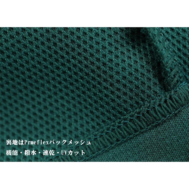 ★２０２５ 秋・冬シナコバ【*001*】＜30%OFF＞バックプリントモックネック長袖Ｔシャ＜Mサイズ・Lサイズ・LLサイズ＞-eg268・eg269・eg270 | SINA COVA | 07