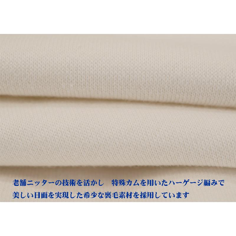シナコバ ２０２５秋・冬　【*001*】＜30%OFF＞秋冬フルジップアップ・パーカー＜Mサイズ・Lサイズ・LLサイズ＞-eg280・eg281・eg282 | SINA COVA | 05