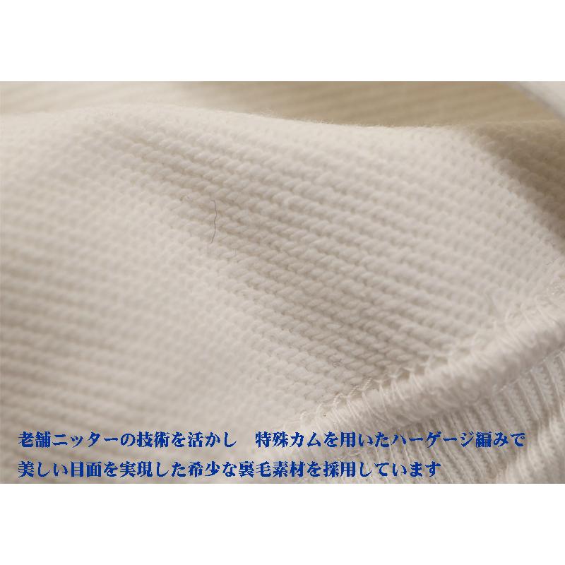 シナコバ ２０２５秋・冬　【*001*】＜30%OFF＞秋冬フルジップアップ・パーカー＜Mサイズ・Lサイズ・LLサイズ＞-eg280・eg281・eg282 | SINA COVA | 06