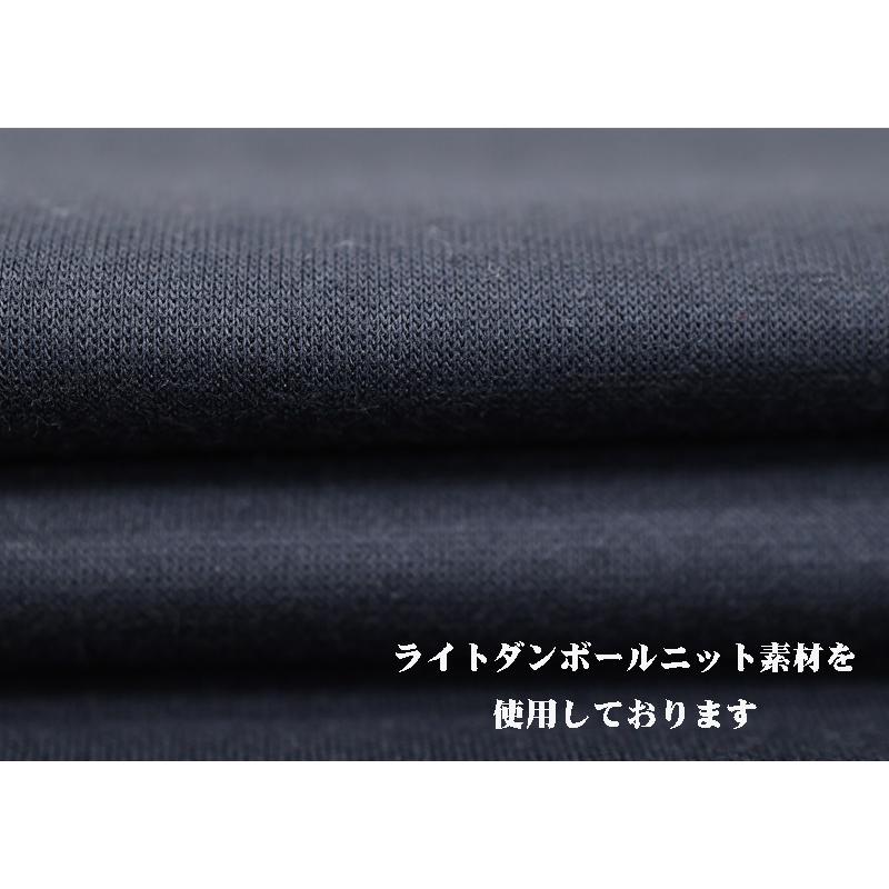 ★２０２５ 秋冬 新作 シナコバ【*001*】３０%OFF・モックネックプルオーバー・トレーナー＜Mサイズ・Lサイズ・LLサイズ＞-eg72 | SINA COVA | 05