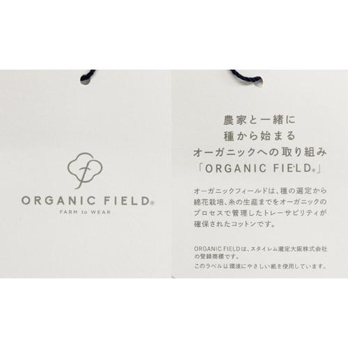 ★２０２５ 秋冬 新作 シナコバ【*001*】３０%OFF・モックネックプルオーバー・トレーナー＜Mサイズ・Lサイズ・LLサイズ＞-eg72 | SINA COVA | 06