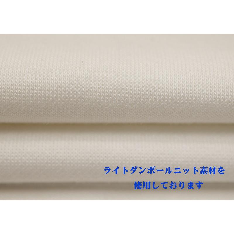 ★２０２５ 秋冬 新作 シナコバ【*001*】３０%OFF・モックネックプルオーバー・トレーナー＜Mサイズ・Lサイズ・LLサイズ＞-eg75 | SINA COVA | 05