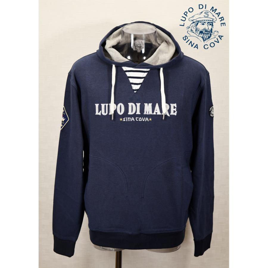 ★２０２５ 秋冬 新作 シナコバ【*001*】３０%OFF・フード付きプルオーバー・パーカー＜Mサイズ・Lサイズ・LLサイズ＞-eg84＜Mサイズ・Lサイズ・LLサイズ＞-eg84 | SINA COVA