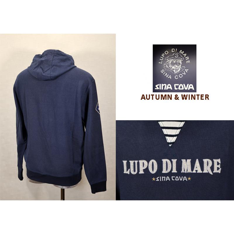 ★２０２５ 秋冬 新作 シナコバ【*001*】３０%OFF・フード付きプルオーバー・パーカー＜Mサイズ・Lサイズ・LLサイズ＞-eg84＜Mサイズ・Lサイズ・LLサイズ＞-eg84 | SINA COVA | 01