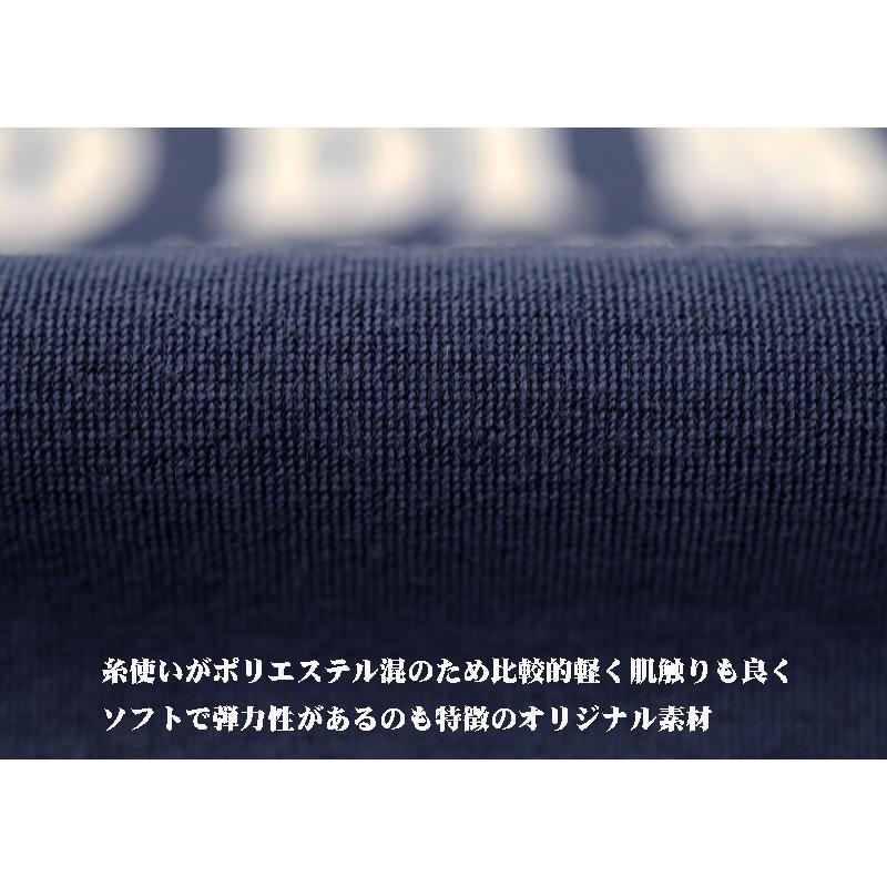 ★２０２５ 秋冬 新作 シナコバ【*001*】３０%OFF・フード付きプルオーバー・パーカー＜Mサイズ・Lサイズ・LLサイズ＞-eg84＜Mサイズ・Lサイズ・LLサイズ＞-eg84 | SINA COVA | 05