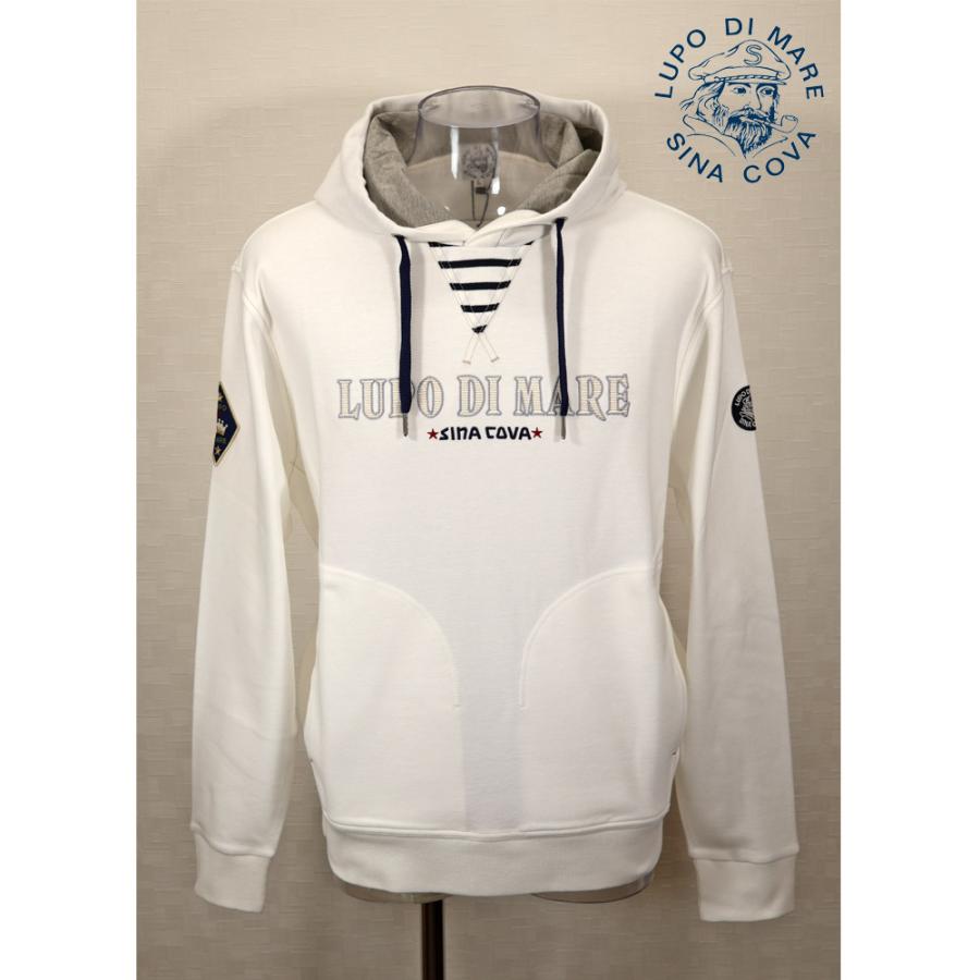 ★２０２５ 秋冬 新作 シナコバ【*001*】３０%OFF・フード付きプルオーバー・パーカー＜Mサイズ・Lサイズ・LLサイズ＞-eg84＜Mサイズ・Lサイズ・LLサイズ＞-eg87 | SINA COVA