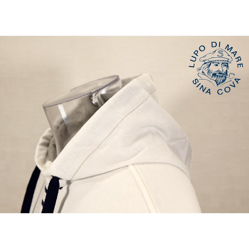 ★２０２５ 秋冬 新作 シナコバ【*001*】３０%OFF・フード付きプルオーバー・パーカー＜Mサイズ・Lサイズ・LLサイズ＞-eg84＜Mサイズ・Lサイズ・LLサイズ＞-eg87 | SINA COVA | 04