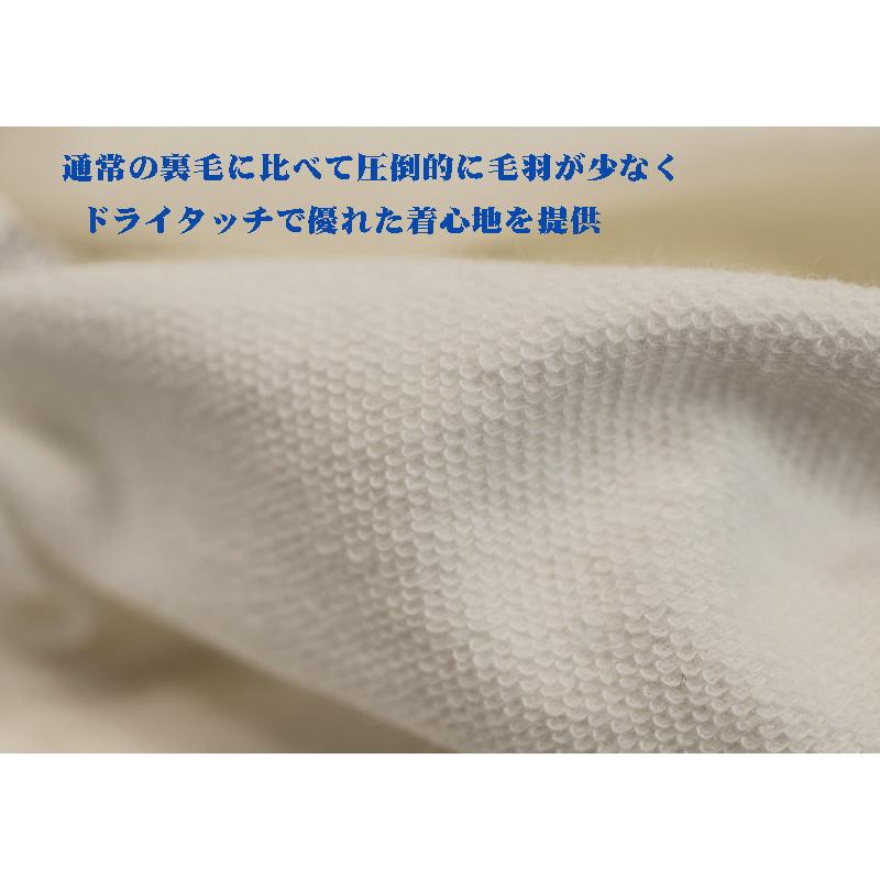 ★シナコバ　【*001*】2026・春夏・新作・BAU,BAU.クルーネックトレーナー＜Mサイズ・Lサイズ・LLサイズ＞-eh10・eh11・eh12 | SINA COVA | 06