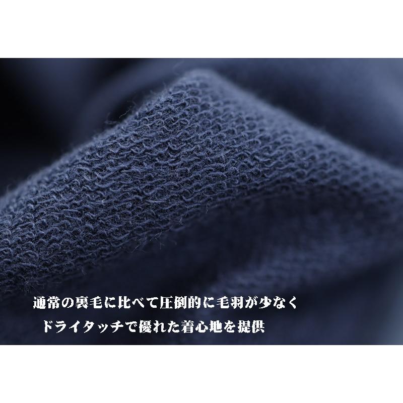 ★シナコバ　【*001*】2026・春夏・新作・BAU,BAU.クルーネックトレーナー＜Mサイズ・Lサイズ・LLサイズ＞-eh13・eh14・eh15 | SINA COVA | 06