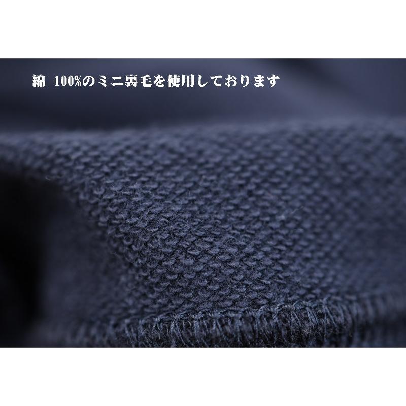 ★シナコバ【*001*】2026・春夏・新作・クルーネックトレーナー＜Mサイズ・Lサイズ・LLサイズ＞-eh1・eh2・eh3 | SINA COVA | 06