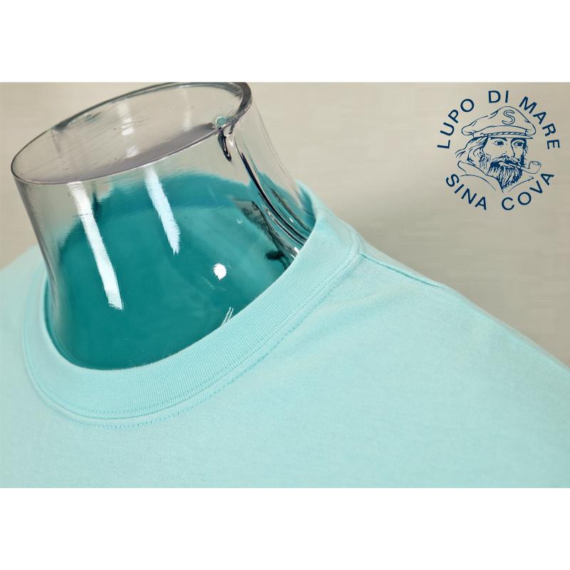 ★シナコバ【*001*】2026・春夏・新作【*26 SALE*】30%OFF・半袖Tシャツ＜M・L・LL＞-eh209・eh210・eh211 | SINA COVA | 04
