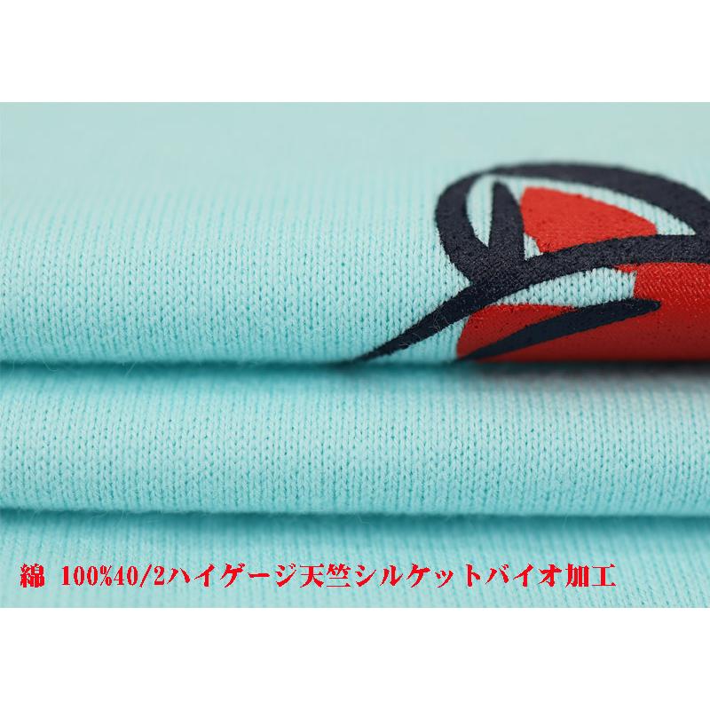 ★シナコバ【*001*】2026・春夏・新作【*26 SALE*】30%OFF・半袖Tシャツ＜M・L・LL＞-eh209・eh210・eh211 | SINA COVA | 05