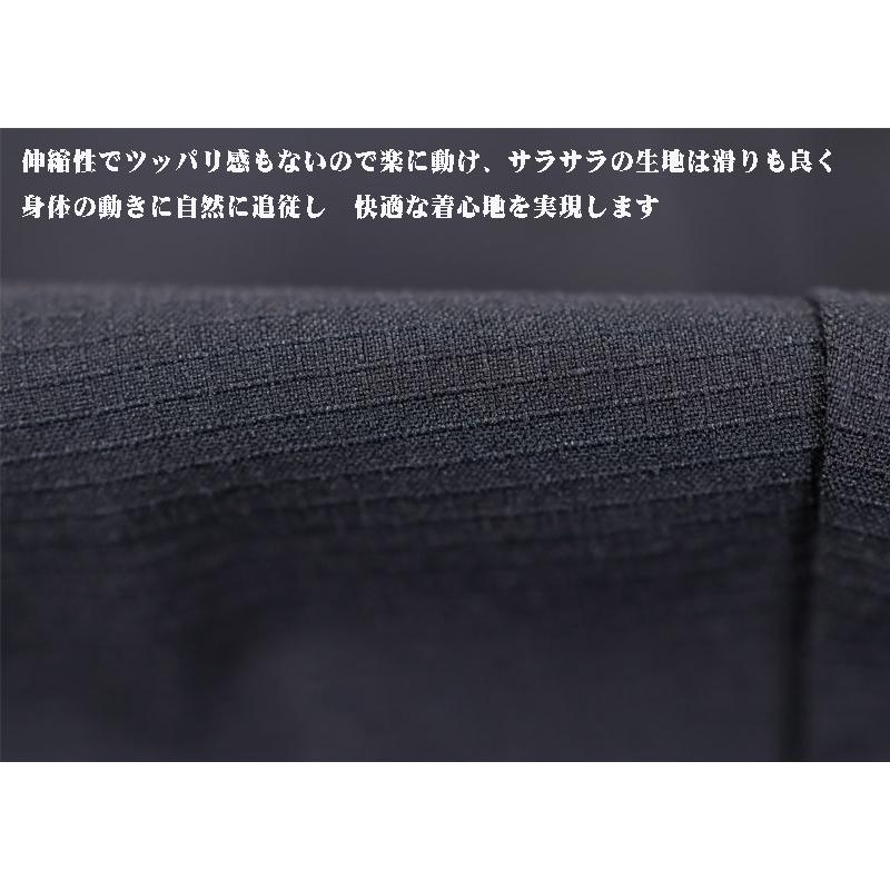 SINA COVA（シナコバ） ★シナコバ 【*001*】 2026・春夏・新作・ショートパンツ＜Lサイズ・LLサイズ＞eh246・eh247 ...