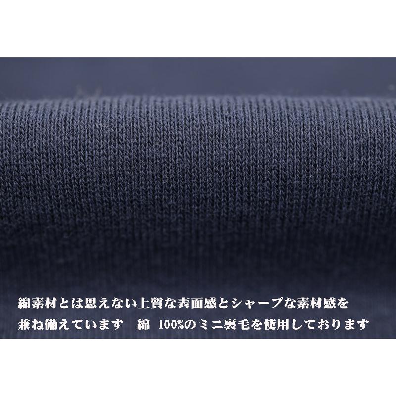 ★シナコバ【*001*】2026・春夏・新作・プルオーバーパーカー＜Mサイズ・Lサイズ・LLサイズ＞-eh35・eh36・eh37 | SINA COVA | 05